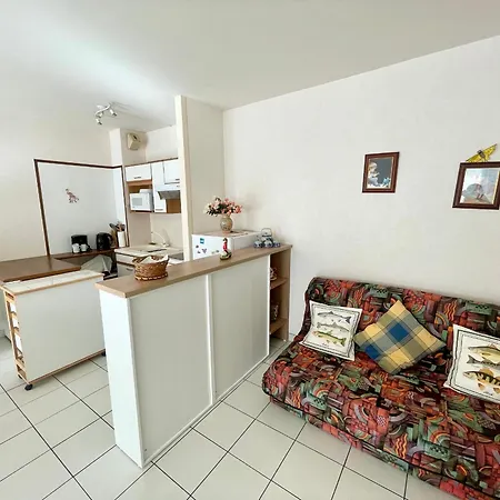 Cozy, 4 Pers, Centre-ville, Proche Et Commerces - Fr-1-92-877 *