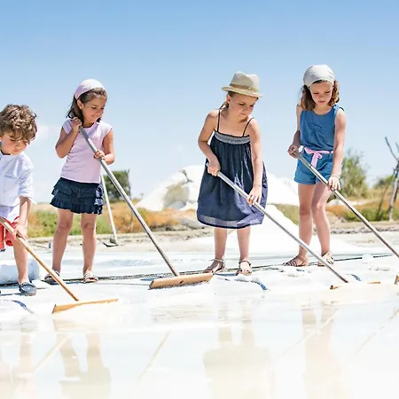 Apartamento Cozy, 4 Pers, Centre-ville, Proche Et Commerces - Fr-1-92-877