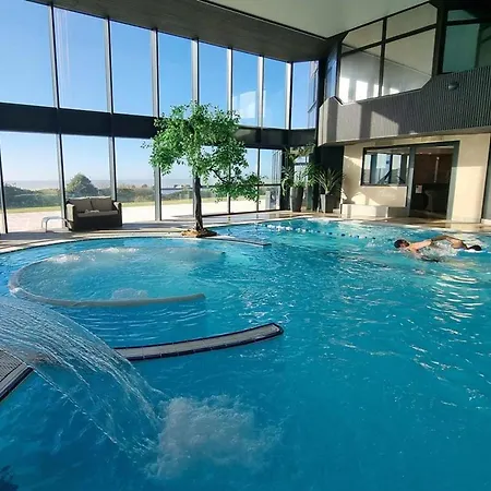 Apartament Cozy, 4 Pers, Centre-ville, Proche Et Commerces - Fr-1-92-877 *