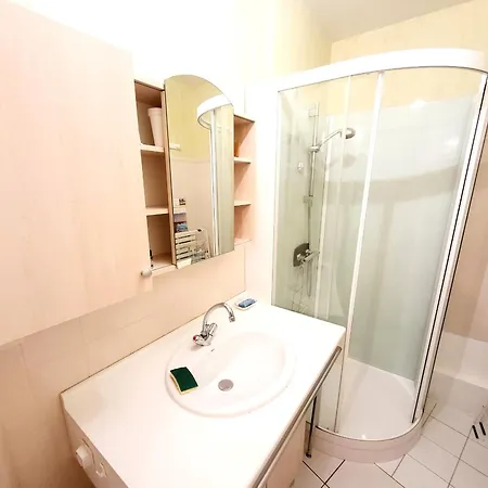 Cozy, 4 Pers, Centre-ville, Proche Et Commerces - Fr-1-92-877 * Les Sables-dʼOlonne