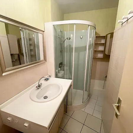 Διαμέρισμα Cozy, 4 Pers, Centre-ville, Proche Et Commerces - Fr-1-92-877 Les Sables-dʼOlonne