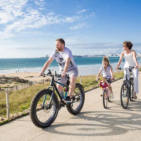 Cozy, 4 Pers, Centre-ville, Proche Et Commerces - Fr-1-92-877 *